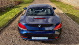 BMW Z4 S-DRIVE 2L5 2009 CONFORT