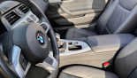 BMW Z4 S-DRIVE 2L5 2009 CONFORT