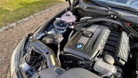 BMW Z4 S-DRIVE 2L5 2009 CONFORT