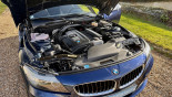 BMW Z4 S-DRIVE 2L5 2009 CONFORT