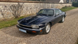 JAGUAR XJS COUPE 4L de 1994