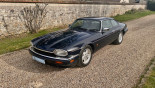 JAGUAR XJS COUPE 4L de 1994