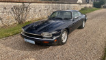 JAGUAR XJS COUPE 4L de 1994