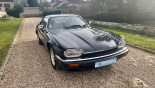 JAGUAR XJS COUPE 4L de 1994