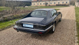 JAGUAR XJS COUPE 4L de 1994