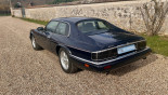 JAGUAR XJS COUPE 4L de 1994