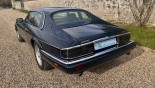 JAGUAR XJS COUPE 4L de 1994