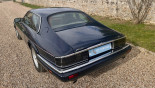 JAGUAR XJS COUPE 4L de 1994