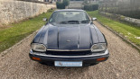 JAGUAR XJS COUPE 4L de 1994