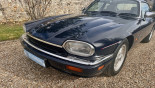 JAGUAR XJS COUPE 4L de 1994