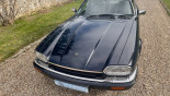 JAGUAR XJS COUPE 4L de 1994