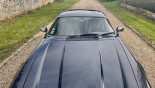 JAGUAR XJS COUPE 4L de 1994