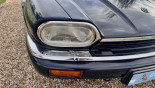 JAGUAR XJS COUPE 4L de 1994