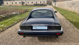 JAGUAR XJS COUPE 4L de 1994