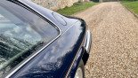 JAGUAR XJS COUPE 4L de 1994