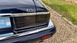 JAGUAR XJS COUPE 4L de 1994