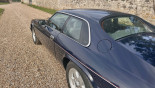 JAGUAR XJS COUPE 4L de 1994