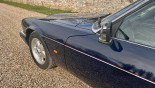 JAGUAR XJS COUPE 4L de 1994