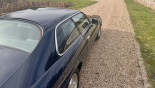 JAGUAR XJS COUPE 4L de 1994