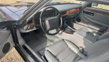 JAGUAR XJS COUPE 4L de 1994