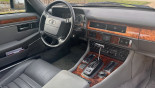 JAGUAR XJS COUPE 4L de 1994