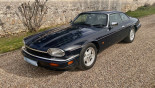 JAGUAR XJS COUPE 4L de 1994