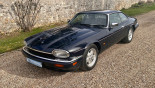 JAGUAR XJS COUPE 4L de 1994