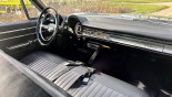 DODGE POLARA 1965