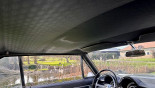 DODGE POLARA 1965