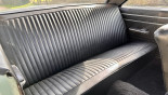 DODGE POLARA 1965