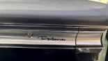 DODGE POLARA 1965