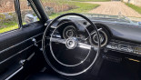 DODGE POLARA 1965