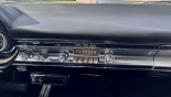 DODGE POLARA 1965