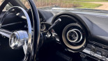DODGE POLARA 1965