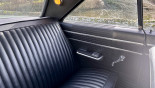 DODGE POLARA 1965