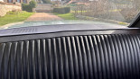 DODGE POLARA 1965