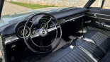 DODGE POLARA 1965