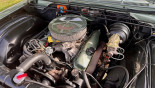 DODGE POLARA 1965