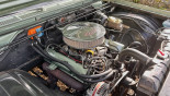 DODGE POLARA 1965