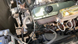 DODGE POLARA 1965
