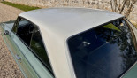 DODGE POLARA 1965