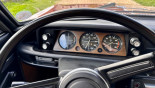BMW 2002 TOURING de 1973