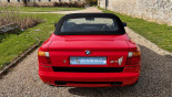 BMW Z1 Roadster 1991