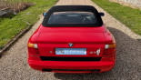 BMW Z1 Roadster 1991