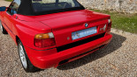 BMW Z1 Roadster 1991