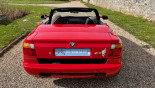 BMW Z1 Roadster 1991