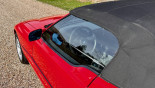 BMW Z1 Roadster 1991
