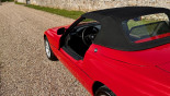 BMW Z1 Roadster 1991