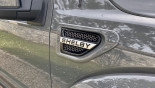 FORD F150 SHELBY OFFROAD EDITION 2019