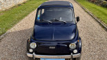 FIAT 500 L de 1972